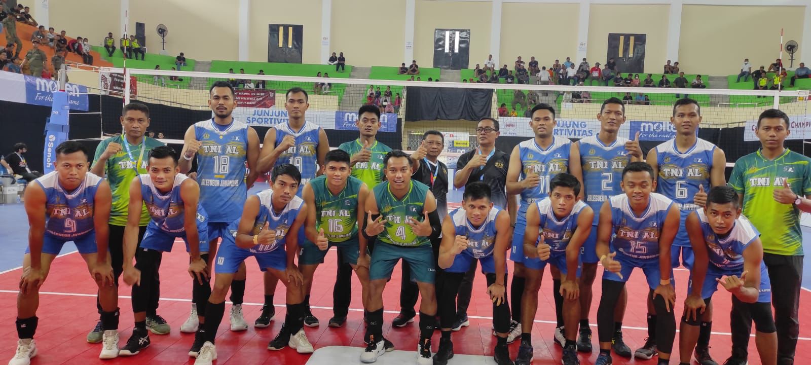 c1137e7e e2f3 4eb5 b77b 5e1fa8007c32