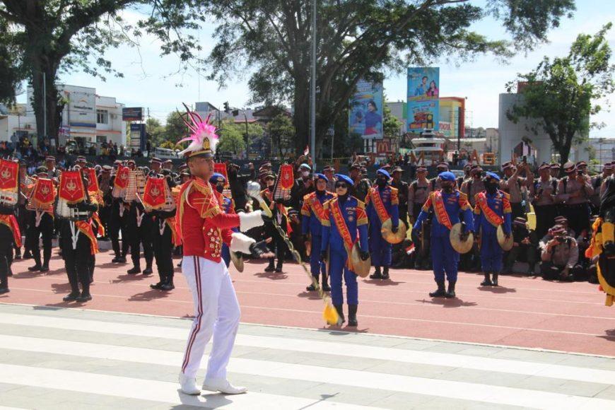 c2889d6c f2c6 4631 b480 c54433f8d793