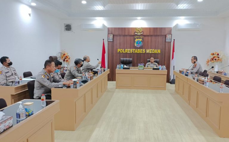 cb9f6b32 4e96 4a99 b519 218c6a21b9aa