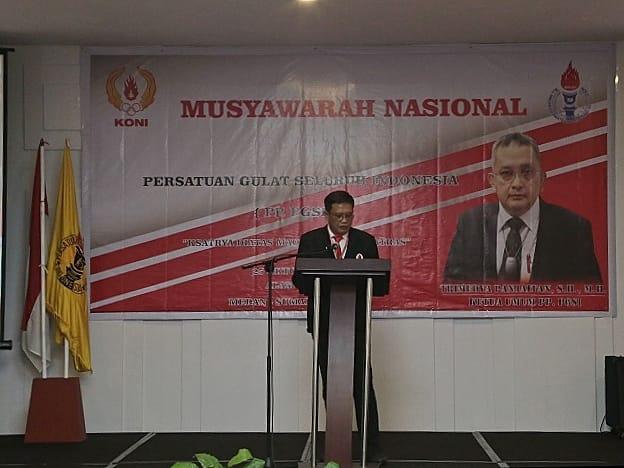 ccd25cc9 fd38 4107 a6e5 8b402f32c55c