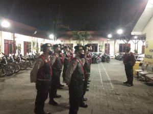 d45a5542 34b5 44a2 8a33 d7583cb82b83