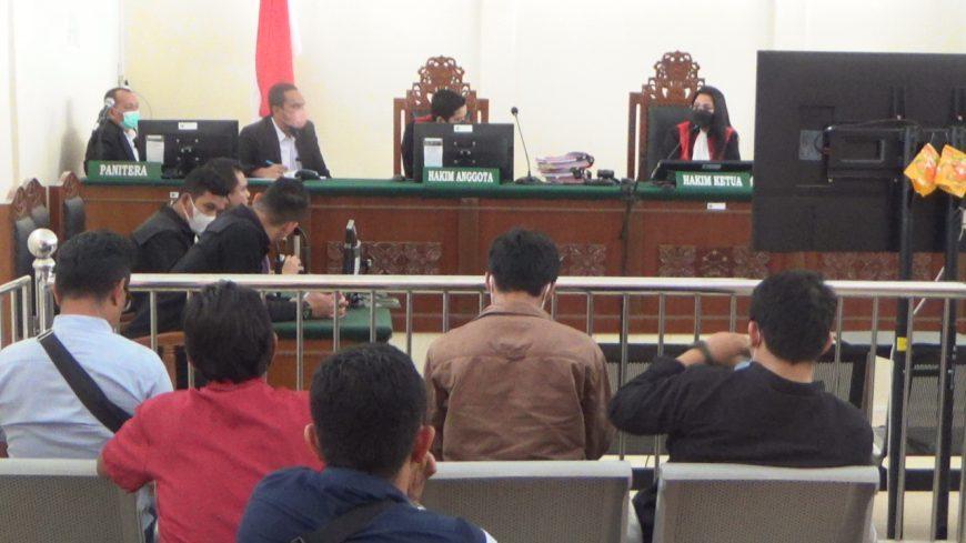 d74a6628 5b57 493f a0c2 60da8c8ccbda