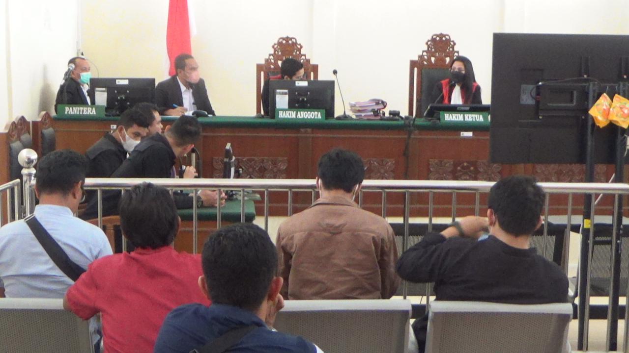 d74a6628 5b57 493f a0c2 60da8c8ccbda