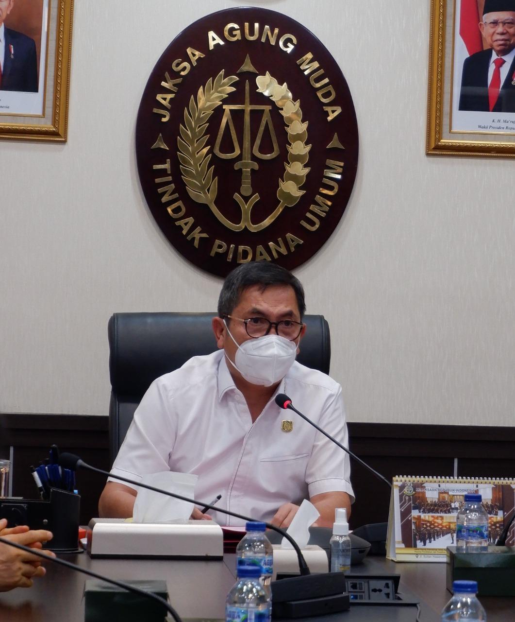 dfa53844 5f2d 4709 99f8 140029a4f3d3