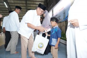 f9834d13 e198 4e4b ba38 636265a59896