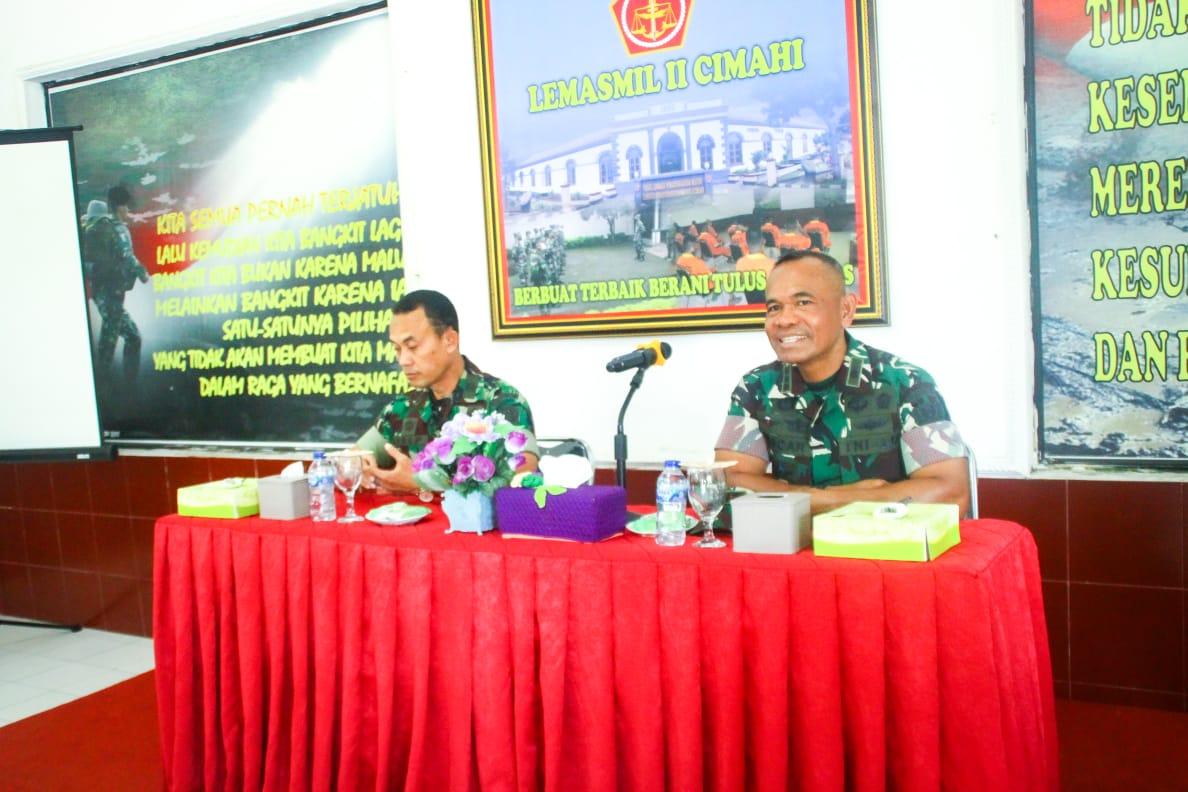 ffa14e37 88a7 4bf0 8499 8cf8a46c5045