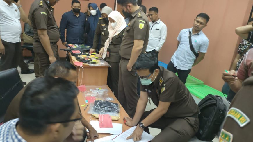 fff7ac8f 7105 4c33 af45 21ff92b7b28e