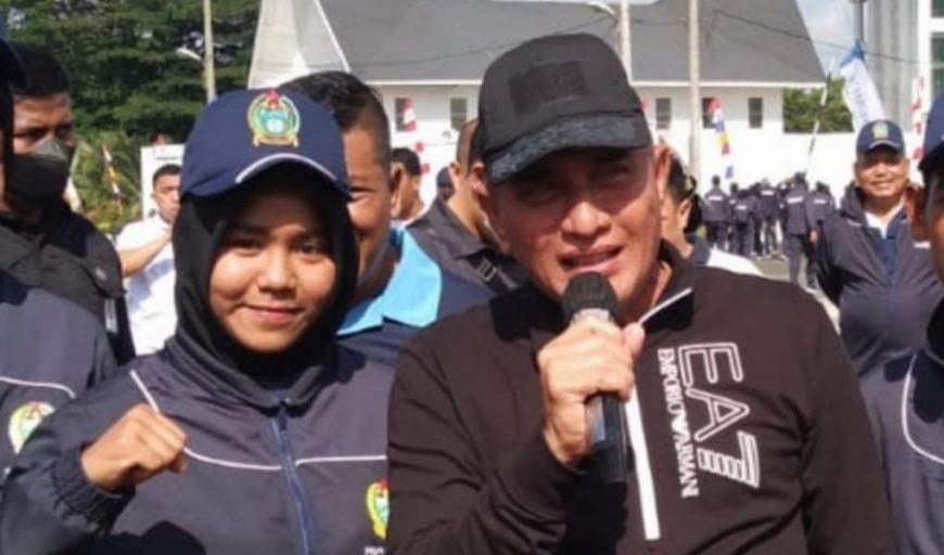 04858f5b 254b 4235 96e6 0e2c76628736