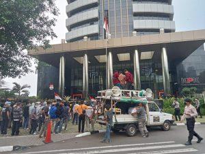 Korupsi DAK Pasar Rakyat Aek Nabara, KAMPAK Merah Putih Desak KPK Periksa Kadis Perindag Labuhanbatu 3 0ee1743b 36ed 42ee 9c5a 0ae7526a1b11