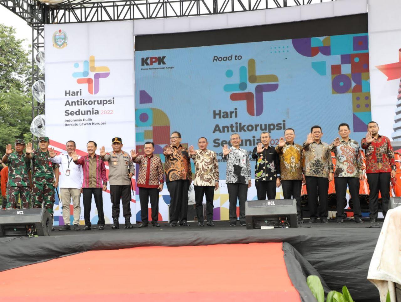 162738fd 90bb 496d 9406 88ce992584f4