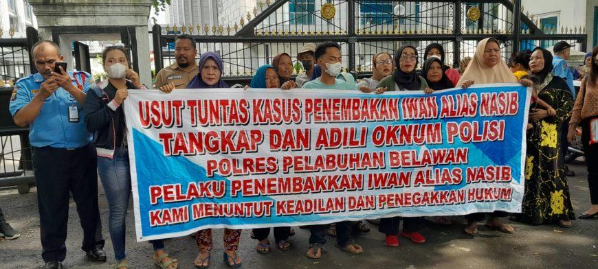 2cff6a2e fce0 40db bca7 f4e68c498ec2