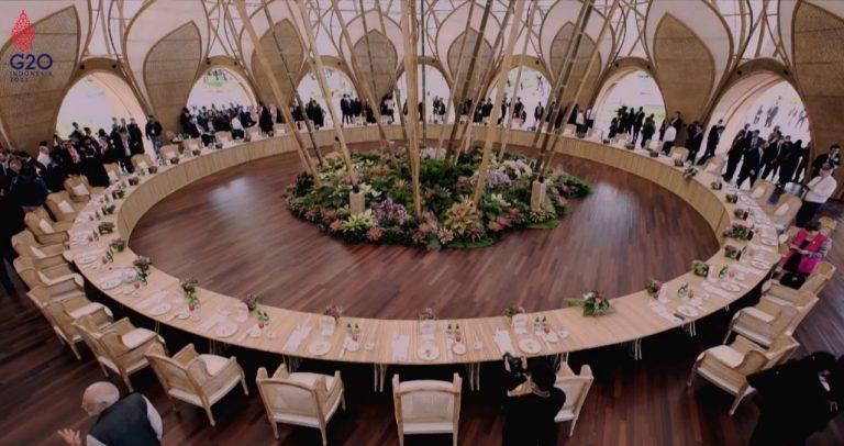 3df2548e e268 40dd 8499 5082c412d4f4