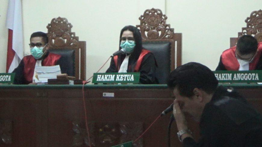 3fa83b3b 5e91 445b 8e6a 6ff6505b7c01