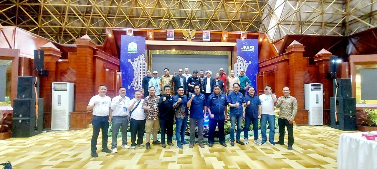 739ada90 7536 485b a6b5 76a2ae2af377