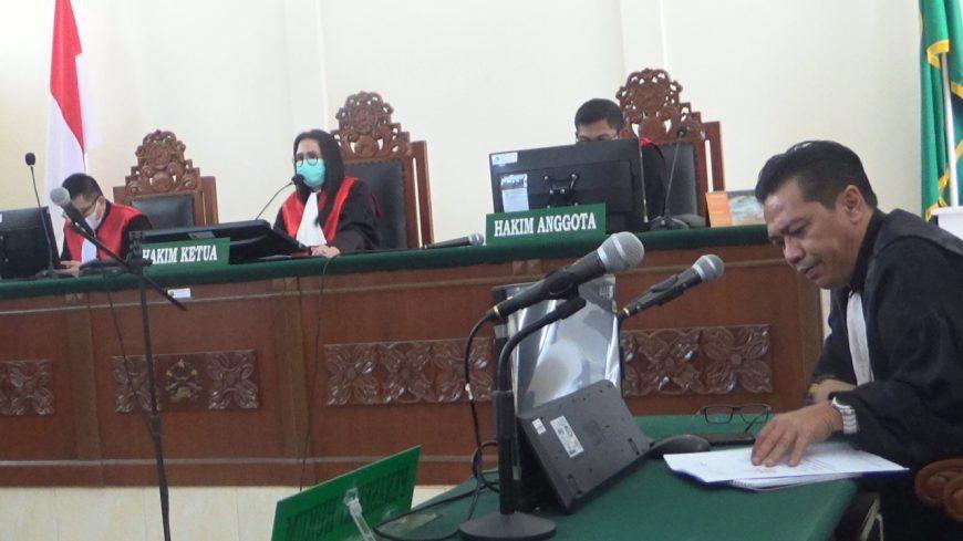 7670a6f1 720f 436c 8c14 bb93ce363d38