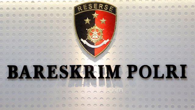 Bareskrim Polri ist 640x360 1