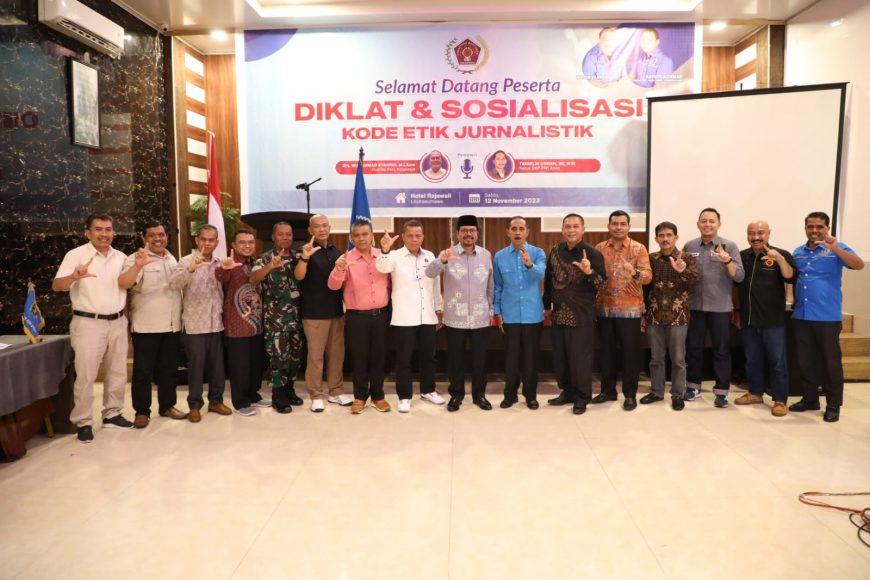 IMG 20221112 WA0137