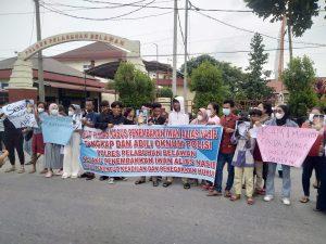 IMG 20221118 WA0199