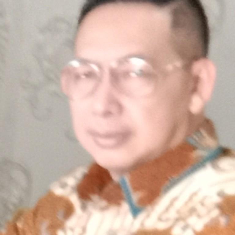 IMG 20221115 155738
