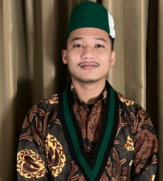 Badko HMI Sumut : Sambo dan Hendra Fokus Saja di Sidang Kasus Pembunuhan Joshua, Jangan Tebar Kebohongan