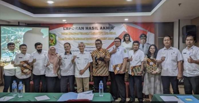 IMG 20221206 095407