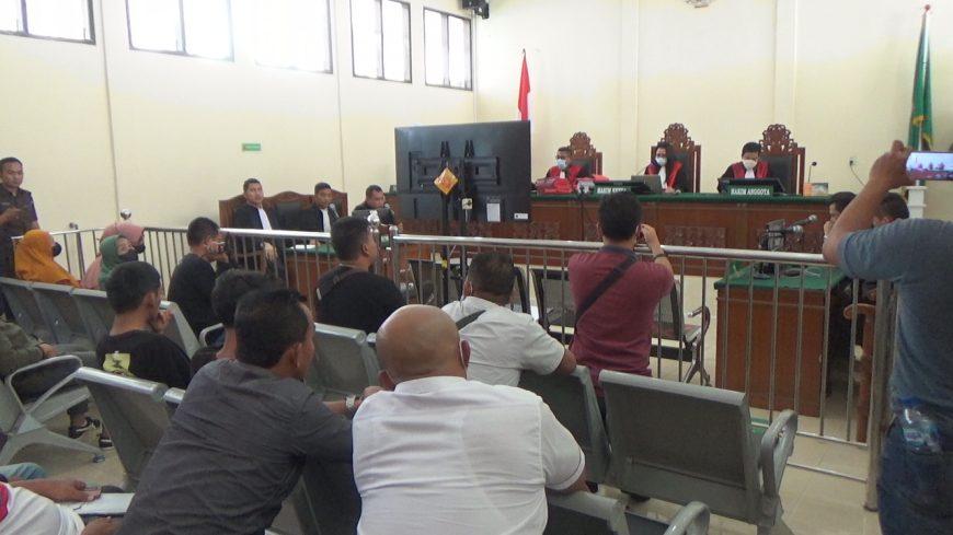 b9a87af7 4612 41ac 9b23 b12d05d9a60e