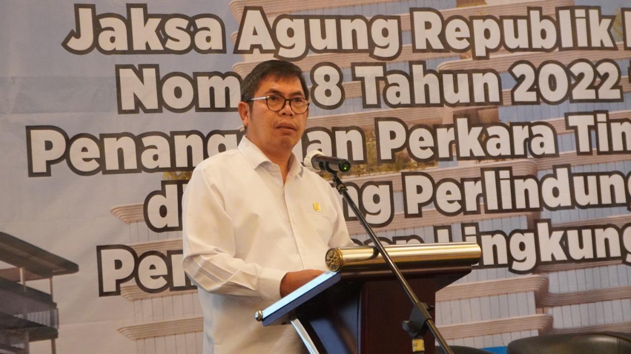 e34db184 7f3f 44ed a09e cda3935f7e26