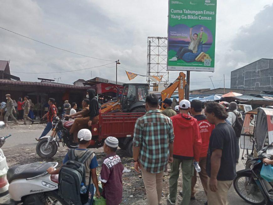 ea6ee1c4 3f31 4d8e 8d9c 70773e9429c4