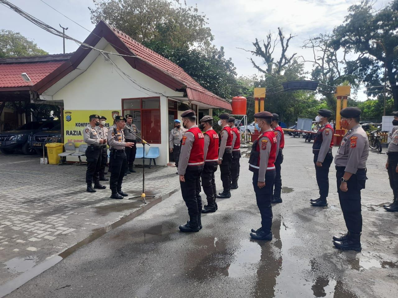 edceb31c e059 4856 b8ef 263af970bdd3