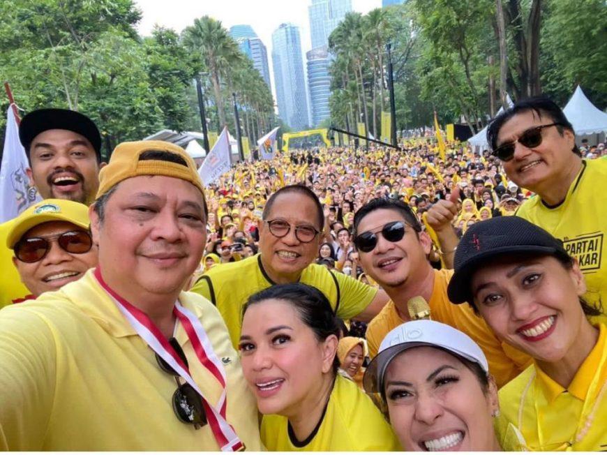 f0b87e7d 1d86 4b55 bc60 d10512134462