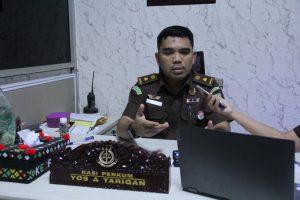 Dinas Pendidikan Sumut Terserempet Rasuah, Kejari Tanjungbalai Usut Proyek RPS