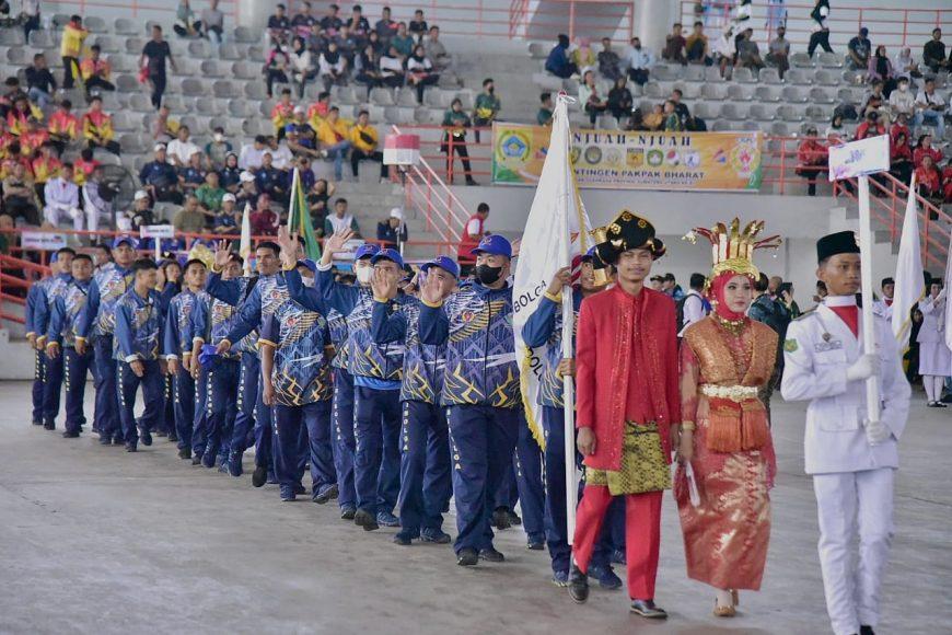 ff9450b0 e27c 4f7e a0fd 5e8bae501870