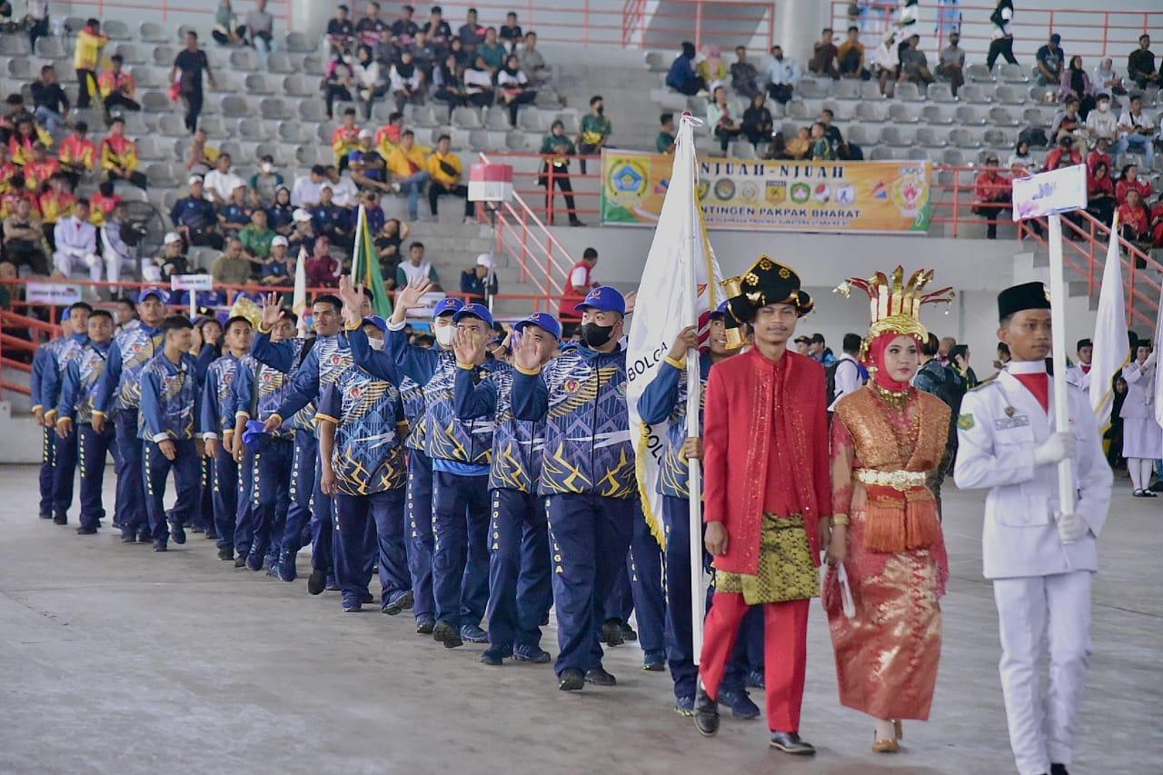 ff9450b0 e27c 4f7e a0fd 5e8bae501870