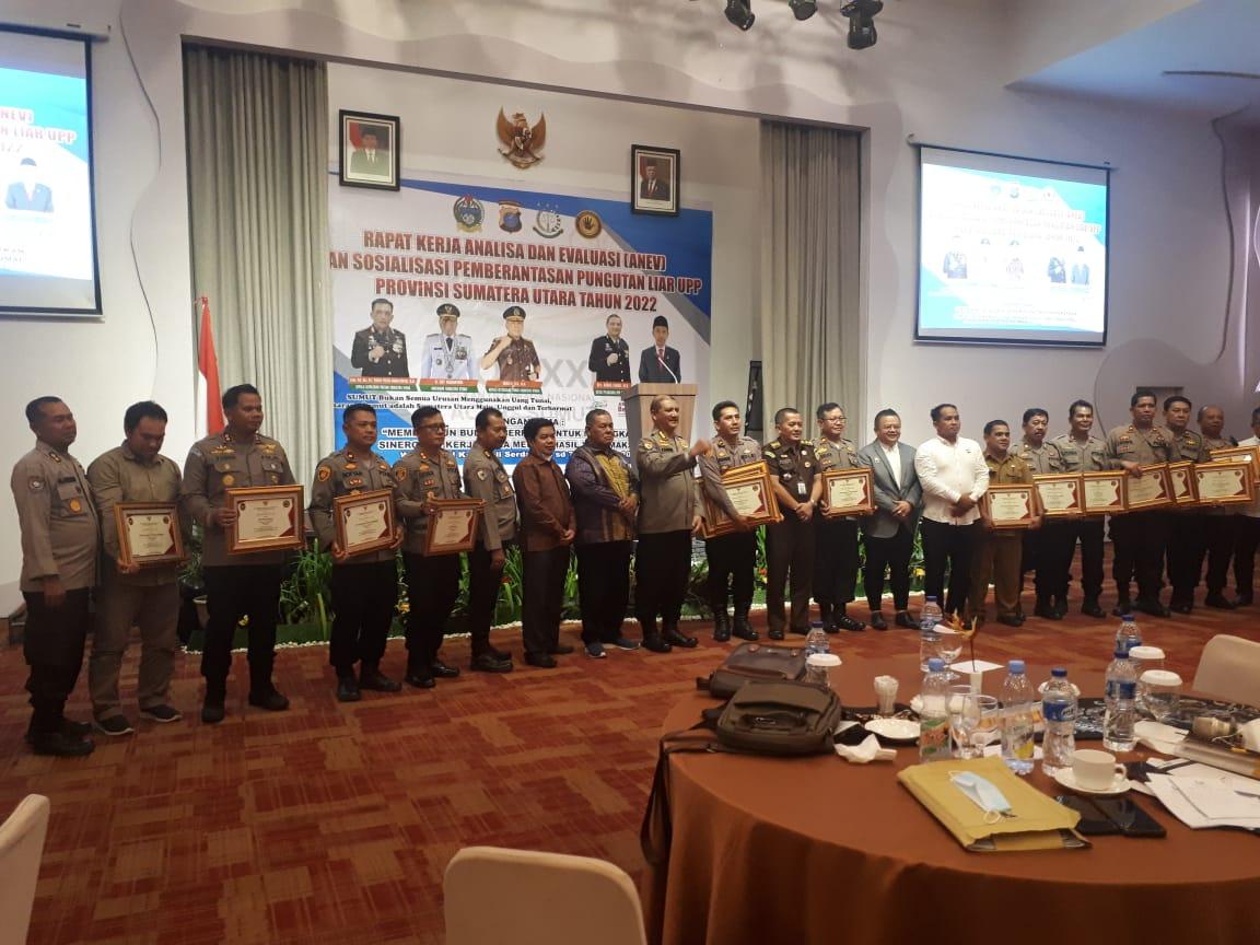 04d74d17 7bca 4a69 acbc 51fc7b50ea9d