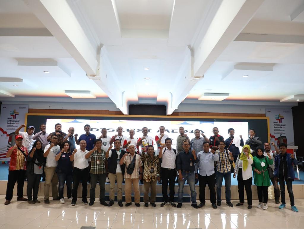 0793ec32 9fa7 45bf 88c6 6a37d94a0c48