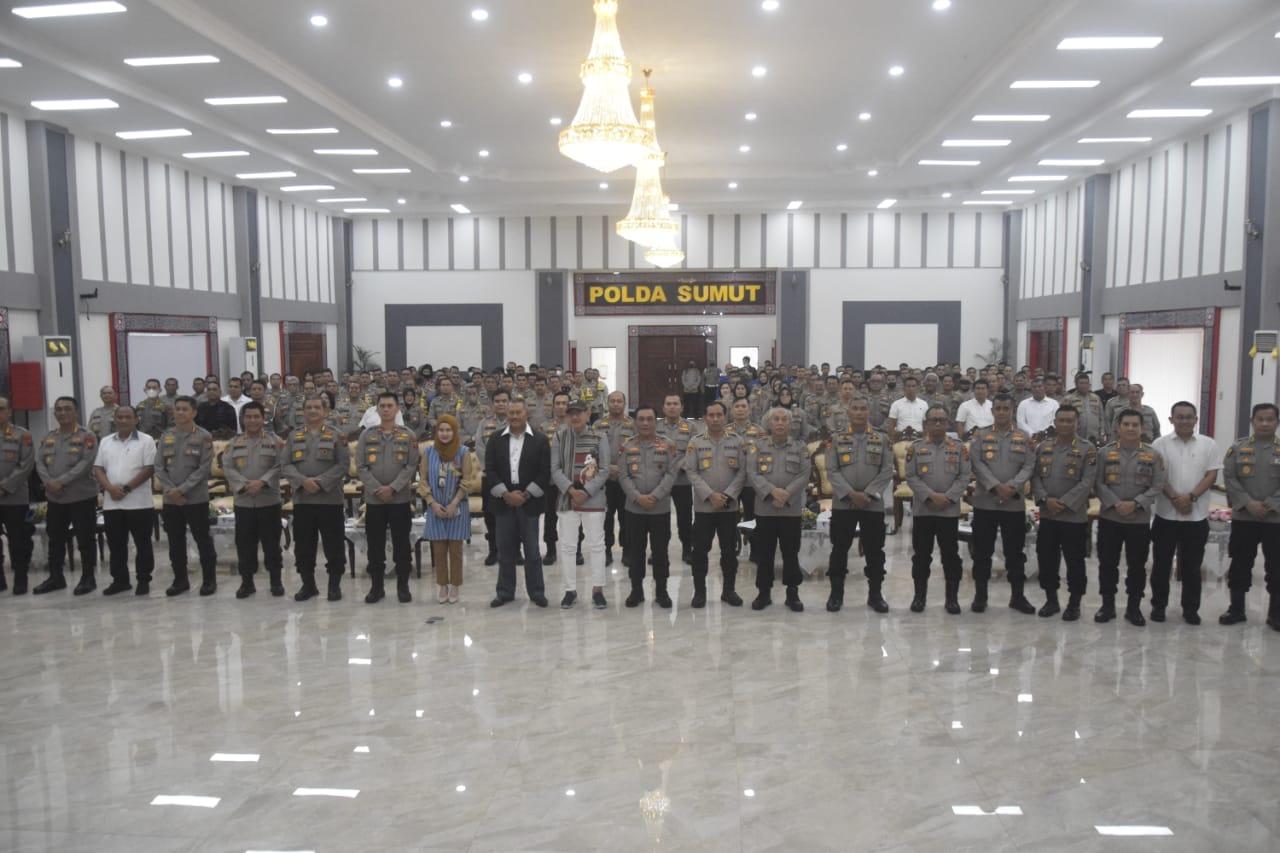 085c7df1 3d90 4f52 9534 622fb23e55aa