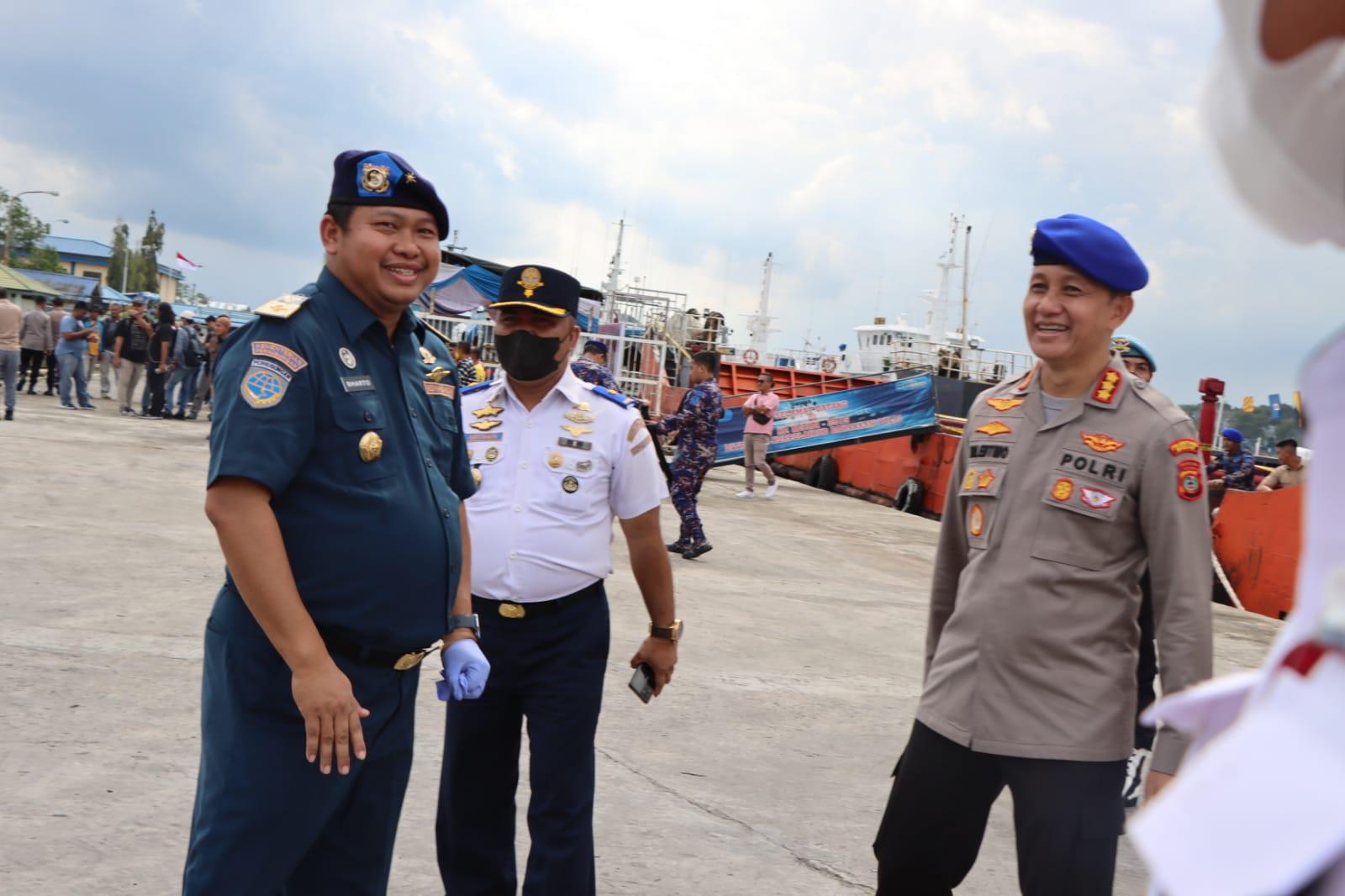 255e8ea3 593f 430f 9635 4bb06437b0d9