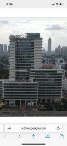 Refleksi Akhir Tahun 2022, Capaian Kinerja Kejaksaan RI dalam Angka