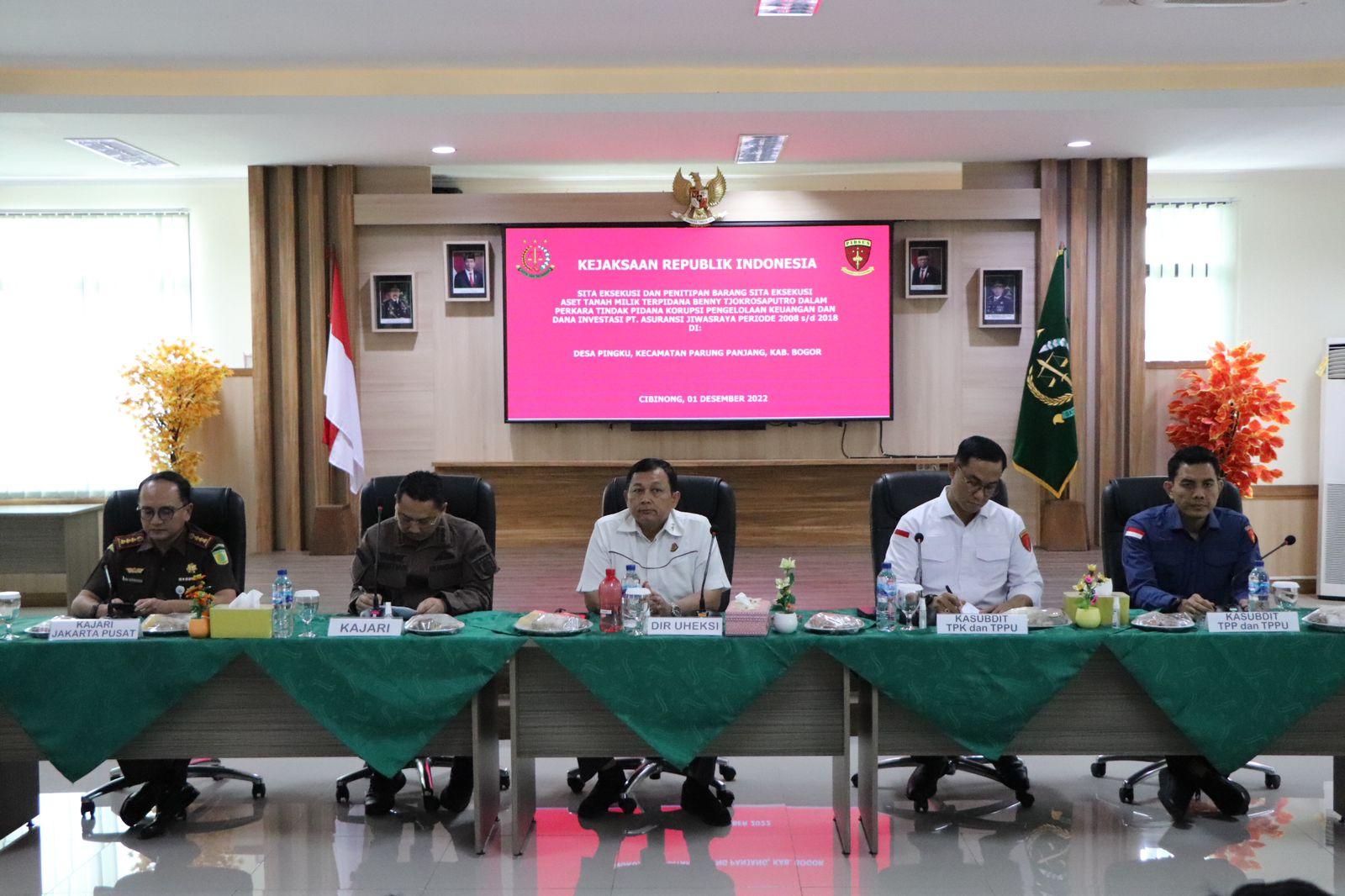 38df3247 93ce 4276 bdbe df93ce46ba1c