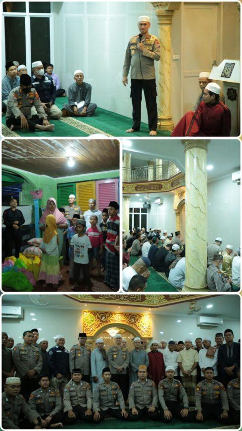 43779f0a 43cb 4248 9d68 611a572237c1