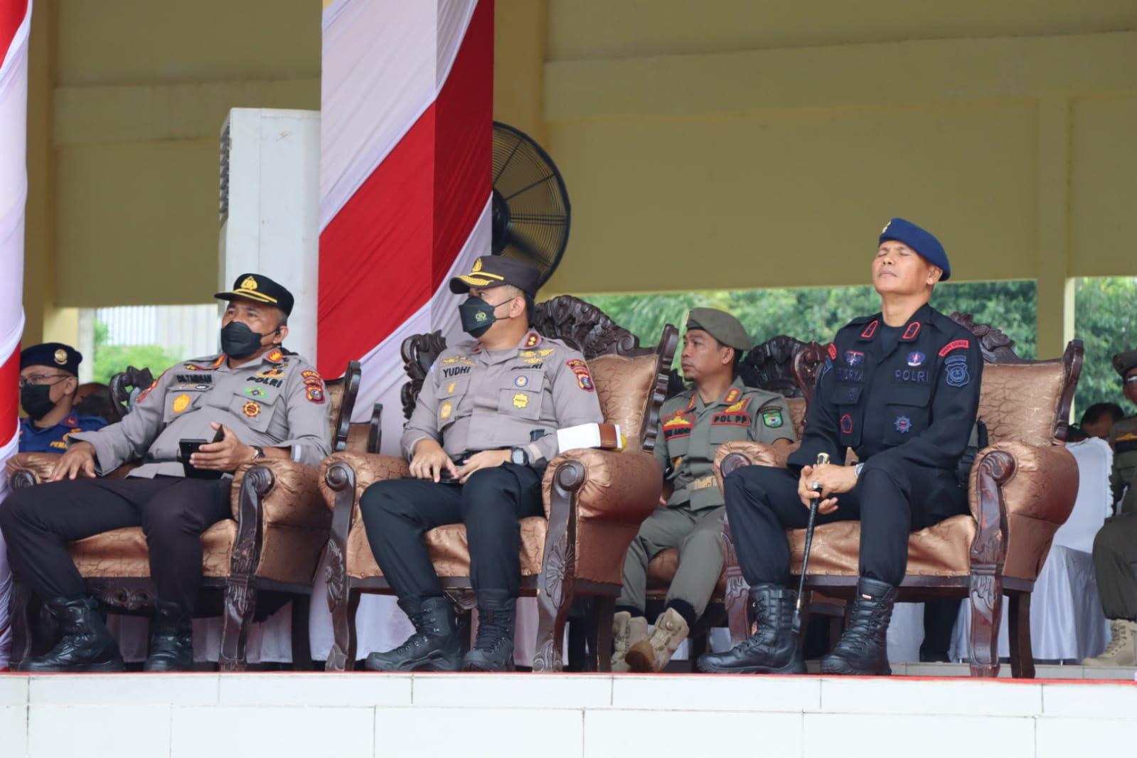 4cab1c88 52c5 419a 94ec 4caf31d026b3