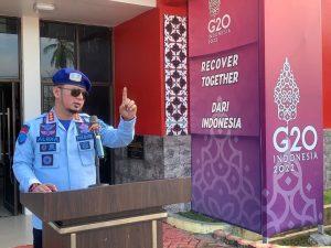 Lapas Narkotika Kelas IIA Langkat Kanwil Kemenkumham Sumut Gelar Apel Kesiapsiagaan Jelang Nataru 3 4edd633c f9f5 496c b59d 71bfecedf49f