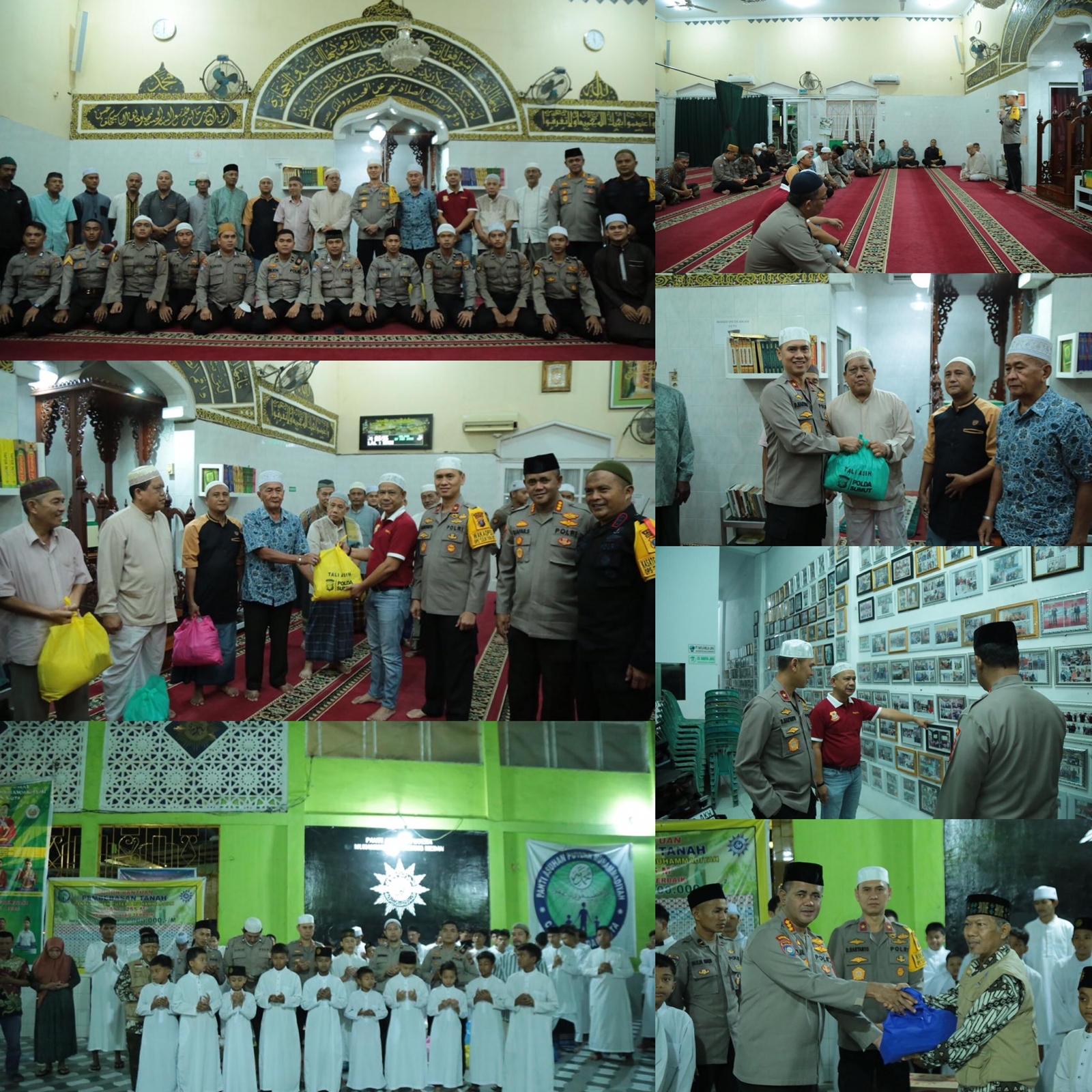 6d0325b0 657f 479e b38a ceae39c37776