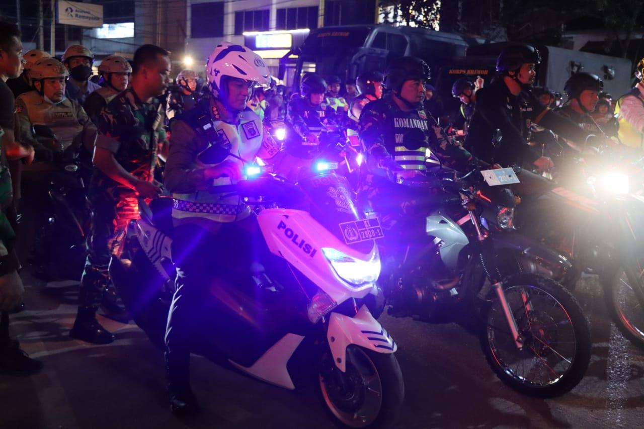 7365762c 5870 4be9 8779 9141e6e359f0