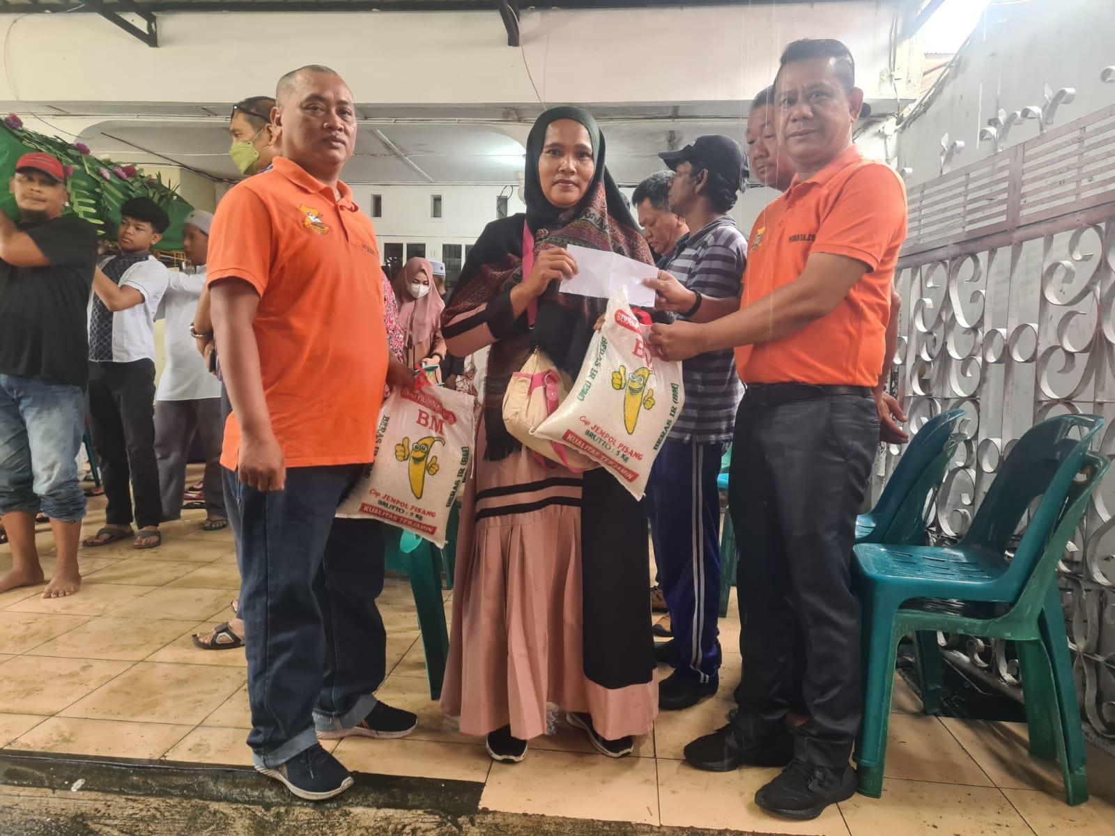 7b3c9399 c992 4cd2 bee7 f9f1feb88a74