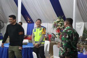 7dda51fa 3533 4c35 8d3d 2edb21c78ab7