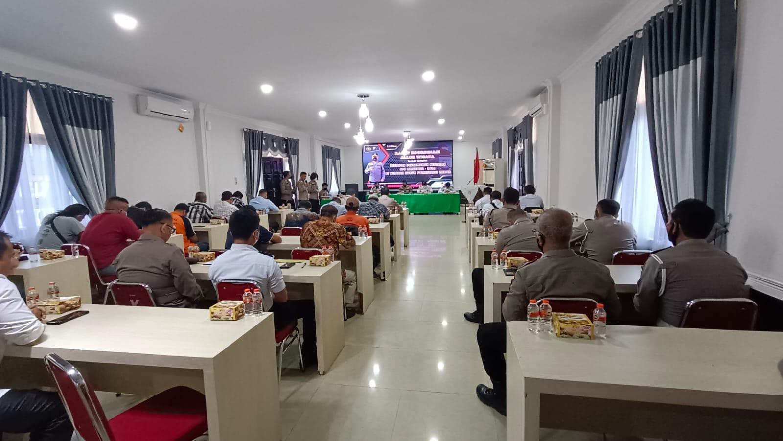 9aaa8666 ea0b 465a 93f3 de051b6a41c2