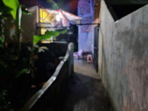 9ca14287 b674 47b8 af7f 3893c126d0bb