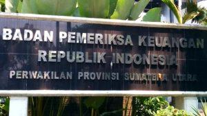 MARGASU Minta KPK Awasi Auditor BPK RI Jangan “Main Mata” dengan KSO Proyek Rp 2,7 Triliun