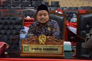 Banyak Ternak Babi Mati Mendadak di Simalingkar B, DPRD Soroti Lemahnya Pengawasan Pemko Medan
